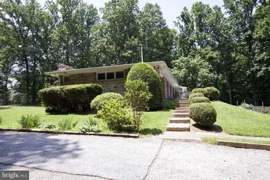 11105 Greenspring Ave, Lutherville Timonium, MD 21093 - photo 4