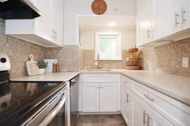 54 Bolton St unit 54, Waltham, MA 02453 - photo 7