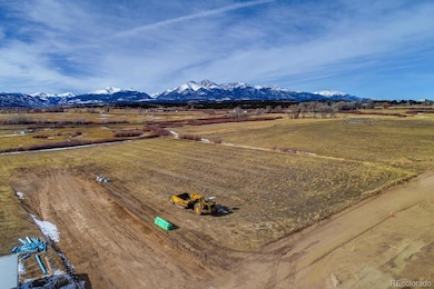 10814 Willow Ave unit 23, Poncha Springs, CO 81201 - photo 3