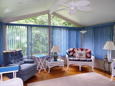 4 Flanders Rd, Westborough, MA 01581 - photo 7