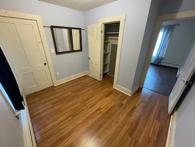 49 E Center St unit 2, Rutland, VT 05701 - photo 5