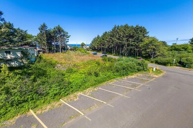 452 4th St, Yachats, OR 97498 - photo 4