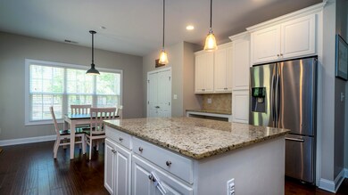 145_Leesville_Loop_32