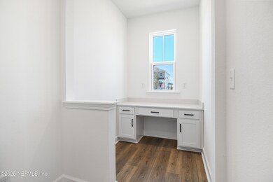 366 Cedar Elm Way-3