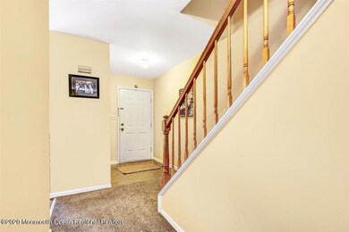 23 Brewster Cir, Old Bridge, NJ 08857 - photo 5