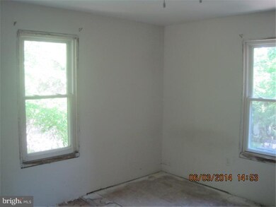 1 Plum St, Millville, NJ 08332 - photo 6