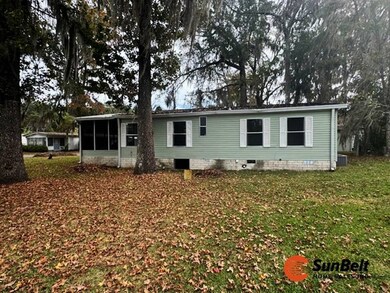 2236 NW 48th Ct unit Lot 253, Ocala, FL 34482 - photo 3