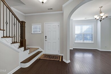 2005 Valleystone Dr, Cary, NC 27519 - photo 7