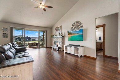 007-15101NPristineCircle-Rathdrum-ID-838