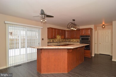 8 Antler Hollow, Reading, PA 19607 - photo 7