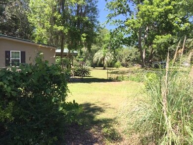 120&128 David Ln, Brunswick, GA 31525 - photo 6