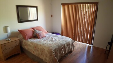 1081 Summit Place Cir unit C, West Palm Beach, FL 33415 - photo 6