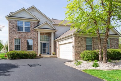 12 Georgetown Ct, Algonquin, IL 60102 - photo 2