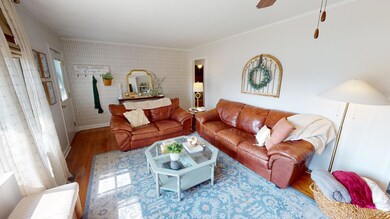 2801 Henderson Ave NW, Cleveland, TN 37312 - photo 5