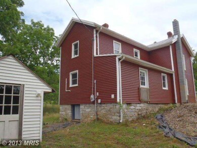 3735 Swover Creek Rd, Edinburg, VA 22824 - photo 7