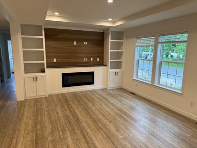 13 Finny's Way, Brockton, MA 02301 - photo 6