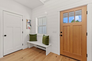 13 Aerie Dr, Windham, ME 04062 - photo 4