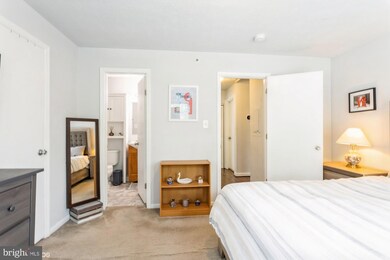 5701 Rowanberry Dr unit 106, Elkridge, MD 21075 - photo 6