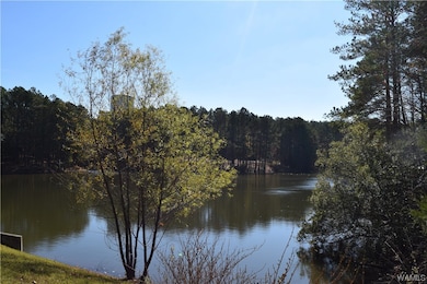 201 Leray Dr, Calera, AL 35040 - photo 4