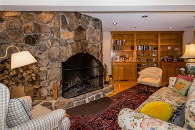 23 Tuftonboro Neck Rd, Mirror Lake, NH 03853 - photo 5