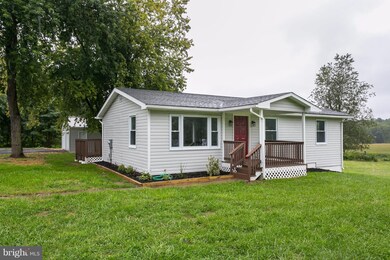 146 Klees Mill Rd, Sykesville, MD 21784 - photo 2