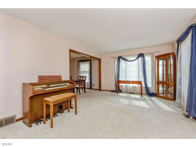 3601 SW 37th St, Des Moines, IA 50321 - photo 5