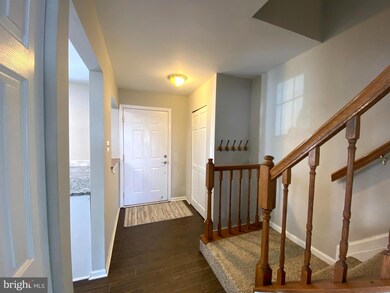 3358 Garrison Cir, Abingdon, MD 21009 - photo 2