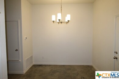 1331 Liberation Ln unit A, Copperas Cove, TX 76522 - photo 3