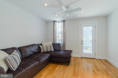 1615 Marshall St, Baltimore, MD 21230 - photo 6