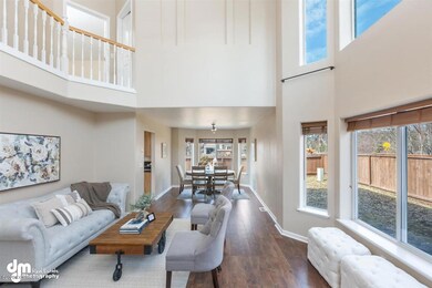 35-Living Room MS_4002