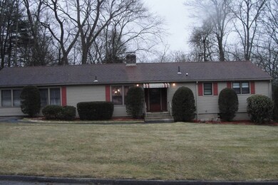 14 Beverly Hill Dr, Shrewsbury, MA 01545 - photo 3