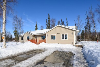 9661 W Kaylynn Cir-5