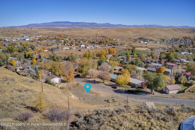 1124 Barclay St, Craig, CO 81625 - photo 5