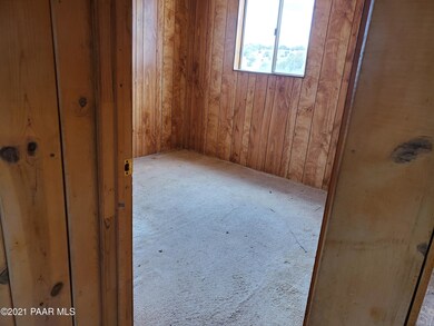22996 N Post Rd, Paulden, AZ 86334 - photo 6