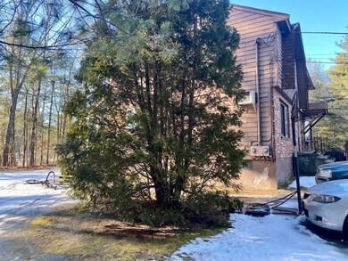 27 Parker Cir unit 25 & 27, Salem, NH 03079 - photo 4