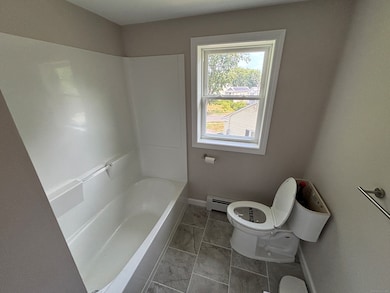 19 Steele Rd, Bristol, CT 06010 - photo 6