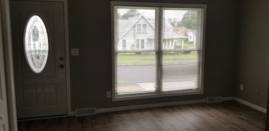 unlisted-address, La Salle, IL 61301 - photo 4