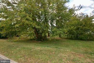 144 Dobbs Ave, Bellmawr, NJ 08031 - photo 3