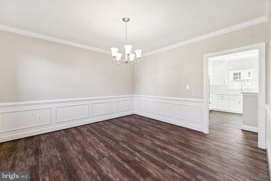 13633 Rock Flint Ct, Clifton, VA 20124 - photo 7