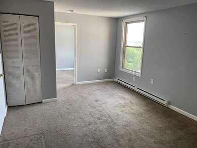 2448 S Main St unit 21, Fall River, MA 02724 - photo 6