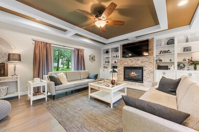 7110 Boardwalk Cir, Crown Point, IN 46307 - photo 7