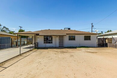 4142 N 47th Dr, Phoenix, AZ 85031 - photo 6