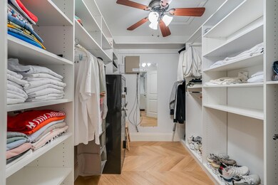 4730 Taylor St, Hollywood, FL 33021 - photo 4