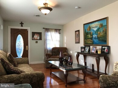 4640 Harding Rd, Pennsauken, NJ 08109 - photo 4