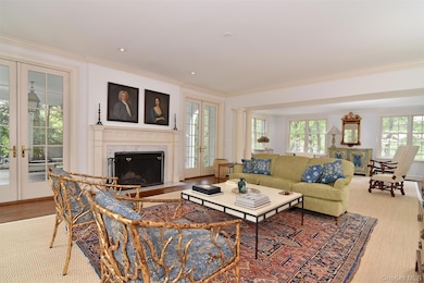 164 Washington Ave, Dobbs Ferry, NY 10522 - photo 6