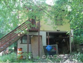 33 Edgewood Rd S, Asheville, NC 28803 - photo 4