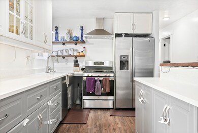 875 W 530 N, Orem, UT 84057 - photo 6