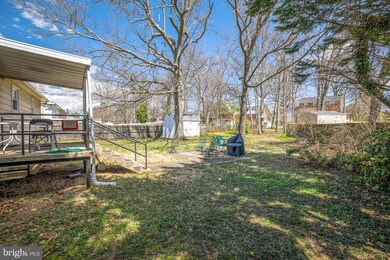 7910 Pinewood Dr, Clinton, MD 20735 - photo 6