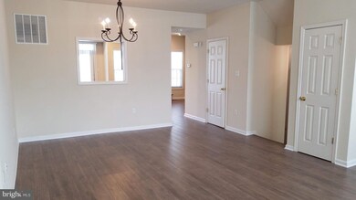 10355 Bridle Ct, Hagerstown, MD 21740 - photo 3