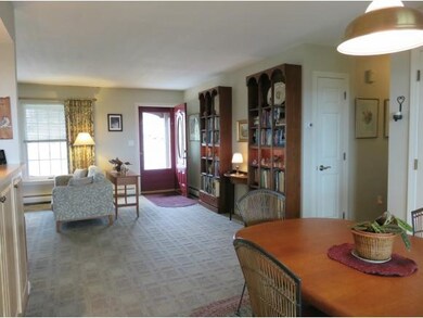 205 Jordan Rd, Keene, NH 03431 - photo 7